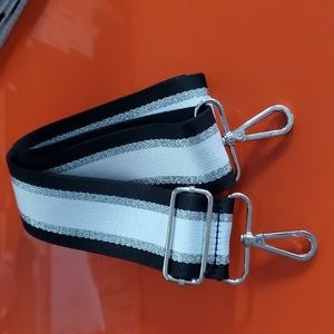 Brouk Crossbody Bag Strap